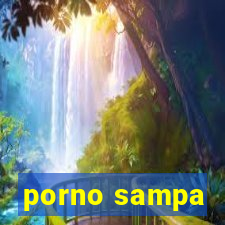 porno sampa